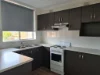 4/2 Kleeman Street, Whyalla, SA 5600-Image