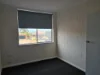 4/2 Kleeman Street, Whyalla, SA 5600-Image