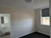 4/2 Kleeman Street, Whyalla, SA 5600-Image