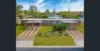 4/2 Kokoda Street, Beenleigh, Qld 4207-Image