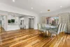 4/2 Maben Place, Armadale, Vic 3143-Image