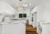 4/2 Maben Place, Armadale, Vic 3143-Image