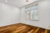 4/2 Maben Place, Armadale, Vic 3143-Image