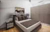 4/2 Mangola Court, Larrakeyah, NT 0820-Image