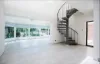 4/2 Mangola Court, Larrakeyah, NT 0820-Image