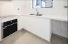 4/2 Mangola Court, Larrakeyah, NT 0820-Image