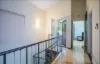 4/2 Mangola Court, Larrakeyah, NT 0820-Image