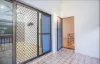 4/2 Mangola Court, Larrakeyah, NT 0820-Image
