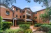 4/2 Mansfield Ave, Caringbah, NSW 2229