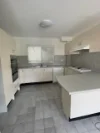 4/2 Mansfield Ave, Caringbah, NSW 2229-Image