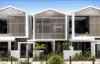 4/2 Mantra Esp, Birtinya, Qld 4575