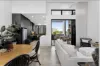 4/2 Mantra Esp, Birtinya, Qld 4575-Image