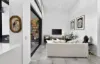 4/2 Mantra Esp, Birtinya, Qld 4575-Image