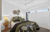 4/2 Mantra Esp, Birtinya, Qld 4575-Image