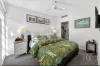 4/2 Mantra Esp, Birtinya, Qld 4575-Image