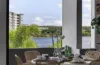 4/2 Mantra Esp, Birtinya, Qld 4575-Image