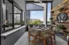 4/2 Mantra Esp, Birtinya, Qld 4575-Image