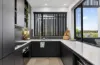 4/2 Mantra Esp, Birtinya, Qld 4575-Image