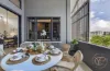 4/2 Mantra Esp, Birtinya, Qld 4575-Image