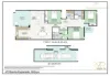 4/2 Mantra Esp, Birtinya, Qld 4575-Floorplan