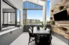 4/2 Mantra Esplanade, Birtinya, Qld 4575