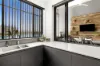 4/2 Mantra Esplanade, Birtinya, Qld 4575-Image