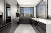 4/2 Mantra Esplanade, Birtinya, Qld 4575-Image