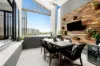 4/2 Mantra Esplanade, Birtinya, Qld 4575-Image