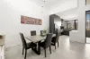 4/2 Mantra Esplanade, Birtinya, Qld 4575-Image