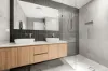 4/2 Mantra Esplanade, Birtinya, Qld 4575-Image
