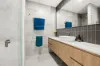 4/2 Mantra Esplanade, Birtinya, Qld 4575-Image