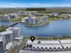 4/2 Mantra Esplanade, Birtinya, Qld 4575-Image