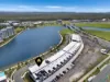 4/2 Mantra Esplanade, Birtinya, Qld 4575-Image