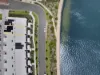 4/2 Mantra Esplanade, Birtinya, Qld 4575-Image