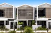 4/2 Mantra Esplanade, Birtinya, Qld 4575-Image