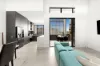 4/2 Mantra Esplanade, Birtinya, Qld 4575-Image