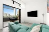 4/2 Mantra Esplanade, Birtinya, Qld 4575-Image