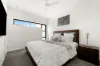 4/2 Mantra Esplanade, Birtinya, Qld 4575-Image