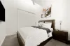 4/2 Mantra Esplanade, Birtinya, Qld 4575-Image