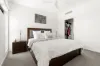 4/2 Mantra Esplanade, Birtinya, Qld 4575-Image
