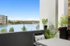 4/2 Mantra Esplanade, Birtinya, Qld 4575-Image