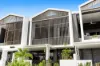 4/2 Mantra Esplanade, Birtinya, Qld 4575-Image