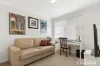 4/2 McDougal Way, Baldivis, WA 6171-Image