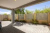 4/2 McDougal Way, Baldivis, WA 6171-Image