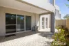 4/2 McDougal Way, Baldivis, WA 6171-Image