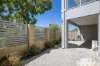 4/2 McDougal Way, Baldivis, WA 6171-Image