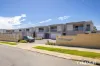 4/2 McDougal Way, Baldivis, WA 6171-Image