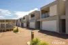 4/2 McDougal Way, Baldivis, WA 6171-Image
