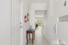4/2 McDougal Way, Baldivis, WA 6171-Image