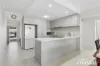 4/2 McDougal Way, Baldivis, WA 6171-Image